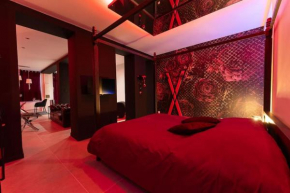 La Royale Room